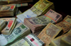 Start exchanging pre-2005 currency notes: RBI